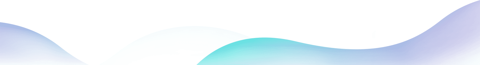 运城办公室装修