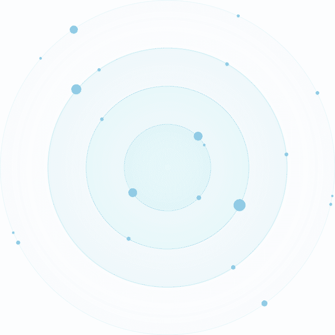 运城写字楼装修