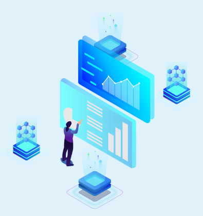 办公室设计方案到施工流程图,办公室装修设计规范